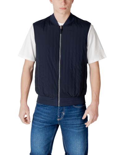 Antony Morato Men Gilet