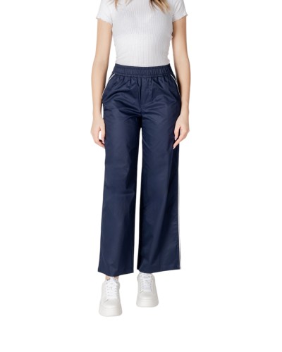 Only  Women Trousers