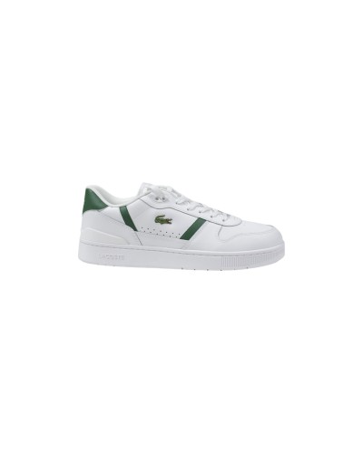 Lacoste Men Sneakers