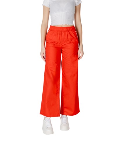 Only  Women Trousers