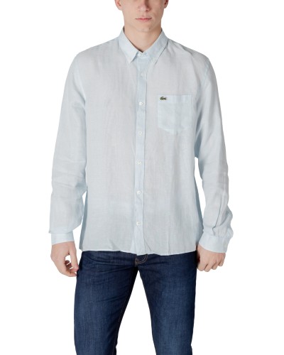 Lacoste Men Shirt