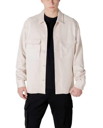 Antony Morato Giubbotto Uomo