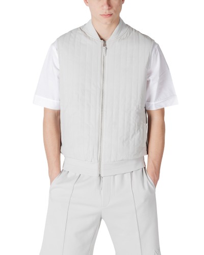 Antony Morato Men Gilet