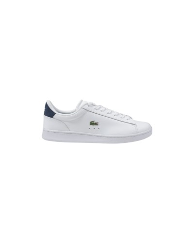 Lacoste Men Sneakers