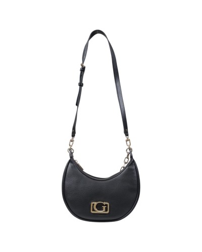 Guess  Women Bag