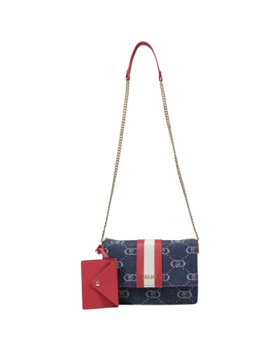 Liu Jo  Women Bag