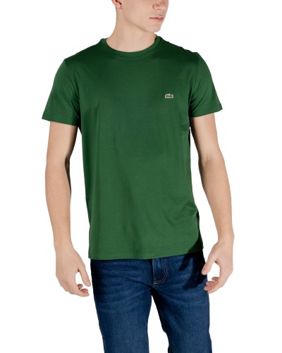 Lacoste T-Shirt Herren 