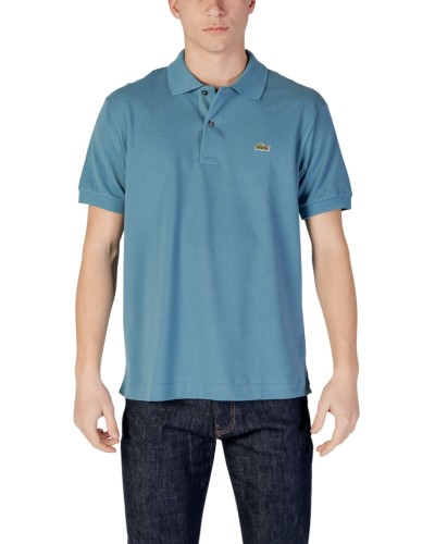 Lacoste Hombre Polos