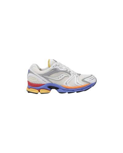 Saucony Women Sneakers