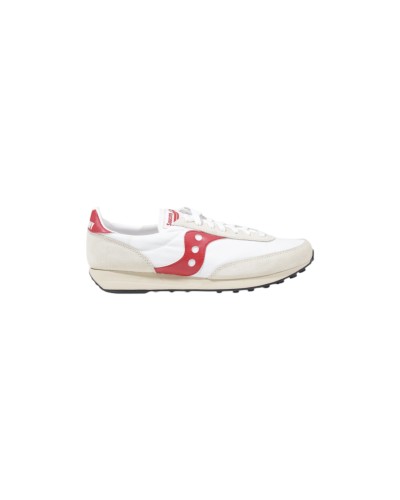 Saucony Men Sneakers