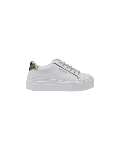 Guess Women Sneakers