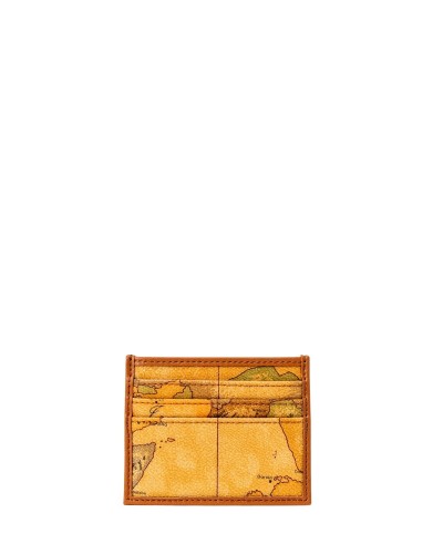 Alviero Martini Prima Classe Men Wallet