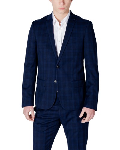 Antony Morato Hombre Trajes