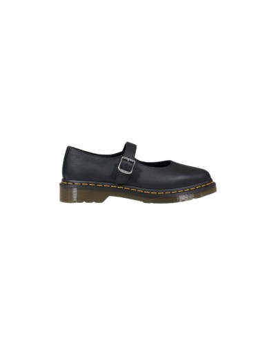Dr. Martens Women Slip On Shoes