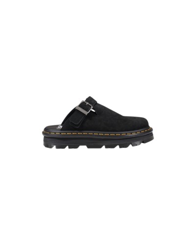 Dr. Martens Women Slip On Shoes