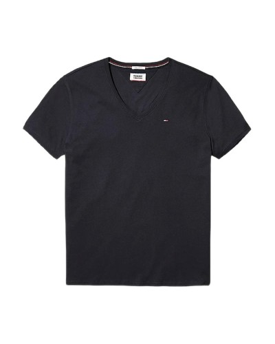 Tommy Hilfiger Jeans T-Shirt Uomo