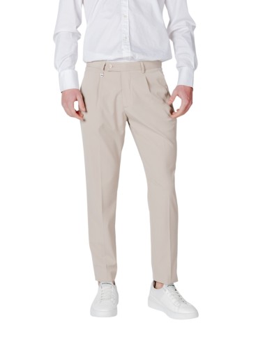 Antony Morato Men Trousers