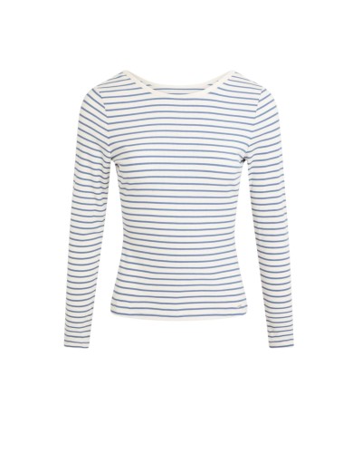 Morgan De Toi  Women Knitwear