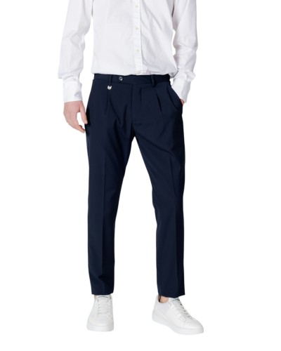Antony Morato Men Trousers