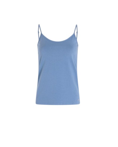 Morgan De Toi  Women Undershirt