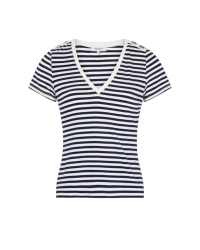 Morgan De Toi  Women T-Shirt