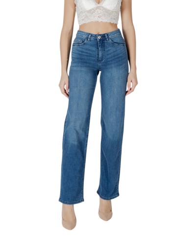 Ichi  Women Jeans