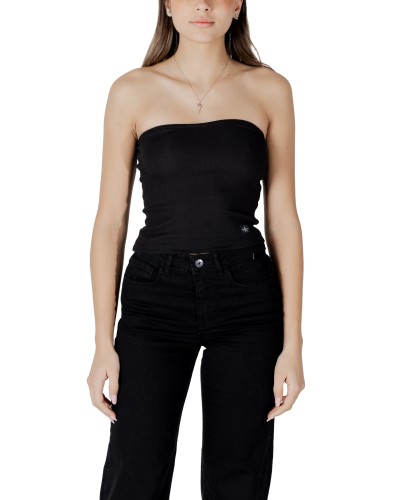 Calvin Klein Jeans  Women Top