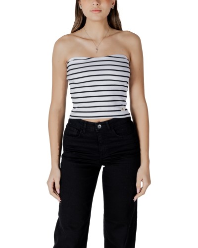 Calvin Klein Jeans Toppi Naiset