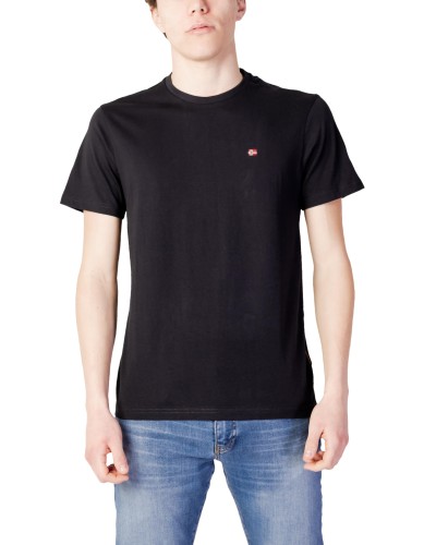 Napapijri Men T-Shirt