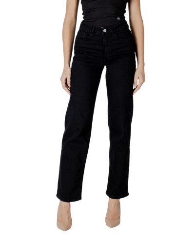 Ichi Jeans Damen 