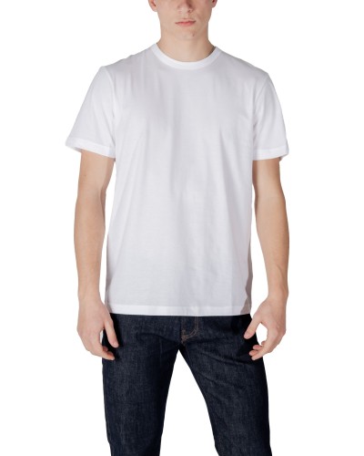 Colmar Originals Men T-Shirt