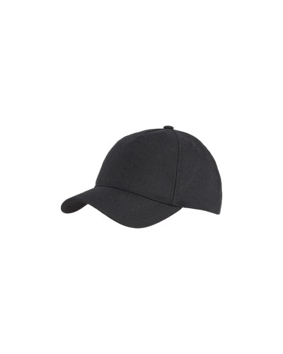 Calvin Klein  Women Cap