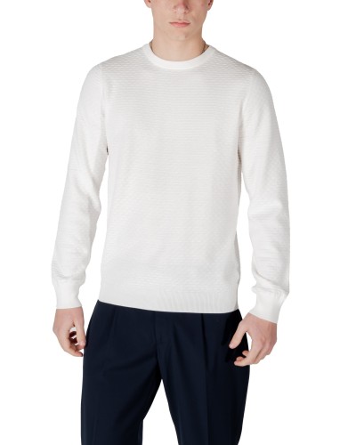 Antony Morato Men Knitwear