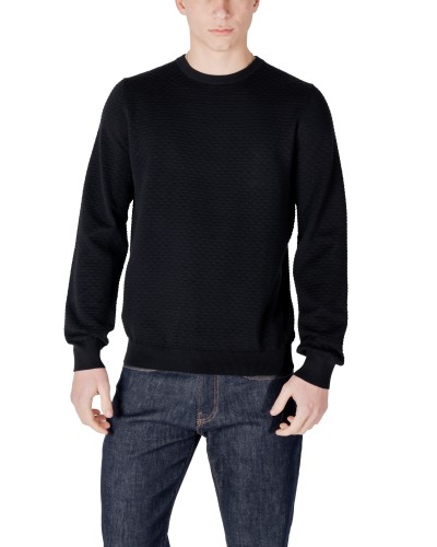 Antony Morato Men Knitwear