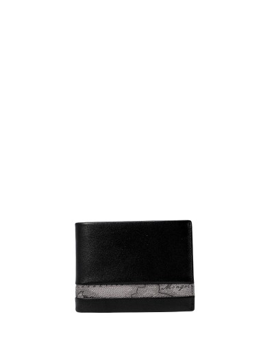 Alviero Martini Prima Classe Men Wallet