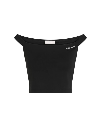 Calvin Klein Jeans Mujer Tops