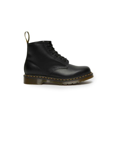 Dr. Martens Men Boots