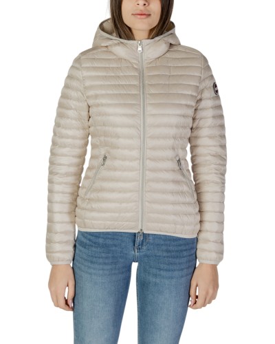 Colmar Originals  Women Blazer