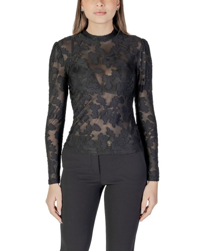 Morgan De Toi  Women Blouse