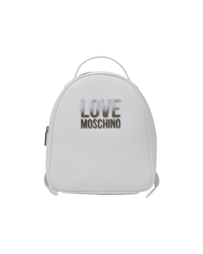 Love Moschino  Women Bag