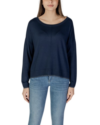 Liu Jo  Women Knitwear