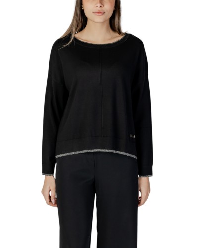 Liu Jo  Women Knitwear