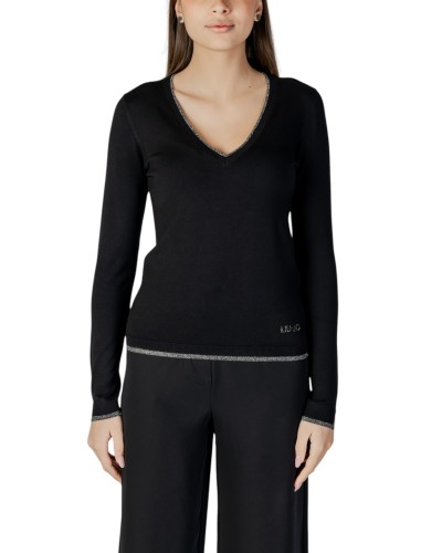 Liu Jo T-Shirt Damen 