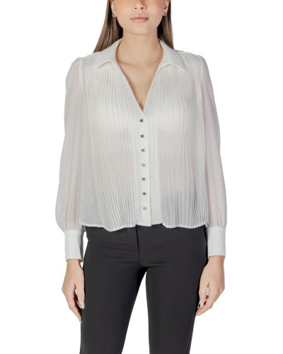 Morgan De Toi  Women Shirt