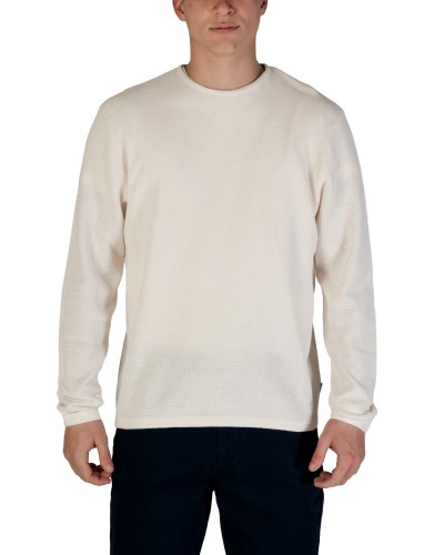 Jack & Jones Men Knitwear