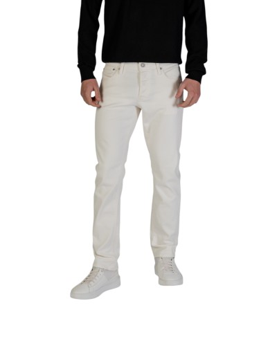 Jack & Jones Men Jeans