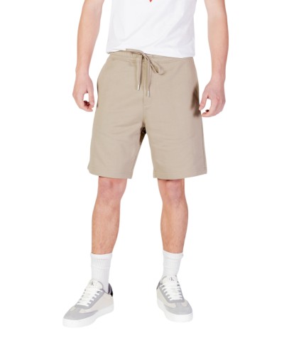 Replay Men Shorts
