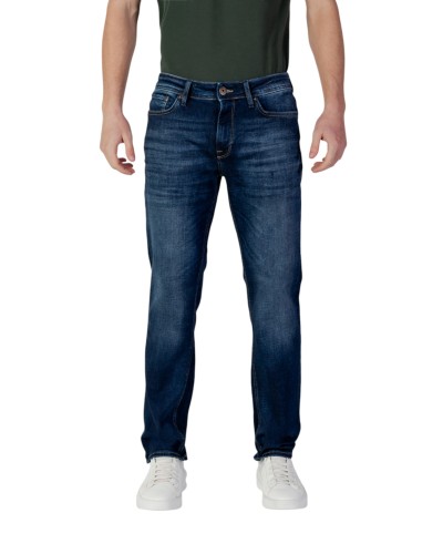 Jack & Jones Jeans Uomo