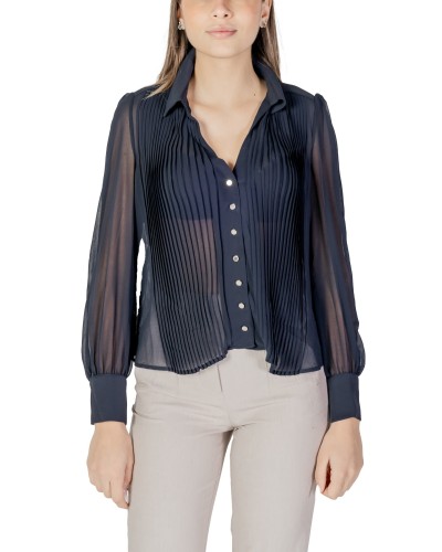 Morgan De Toi  Women Blouse