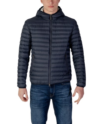 Colmar Originals Men Blazer